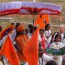 Jayanthi-Brahmotsavam-Procession_Photo_1068_DSC_4861_CMP_WM