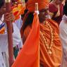 Jayanthi-Brahmotsavam-Procession_Photo_1069_DSC_4862_CMP_WM