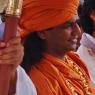Jayanthi-Brahmotsavam-Procession_Photo_1070_DSC_4863_CMP_WM