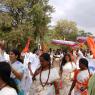 Jayanthi-Brahmotsavam-Procession_Photo_1071_DSC_4870_CMP_WM