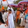 Jayanthi-Brahmotsavam-Procession_Photo_1072_DSC_4871_CMP_WM