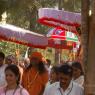 Jayanthi-Brahmotsavam-Procession_Photo_1073_DSC_4969_CMP_WM