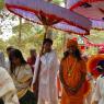 Jayanthi-Brahmotsavam-Procession_Photo_1074_DSC_4973_CMP_WM