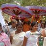 Jayanthi-Brahmotsavam-Procession_Photo_1075_DSC_4976_CMP_WM