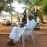 Acharyatraining_Feb05_ashram (11)_CMP_WM