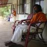 Acharyatraining_Feb05_ashram (19)_CMP_WM