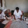 Acharyatraining_Feb05_ashram (29)_CMP_WM