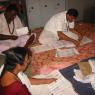 Acharyatraining_Feb05_ashram (30)_CMP_WM