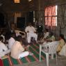 Acharyatraining_Feb05_ashram (39)_CMP_WM