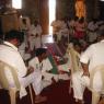 Acharyatraining_Feb05_ashram (4)_CMP_WM