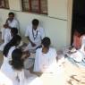 Acharyatraining_Feb05_ashram (43)_CMP_WM