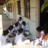 Acharyatraining_Feb05_ashram (44)_CMP_WM