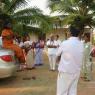 Acharyatraining_Feb05_ashram (7)_CMP_WM