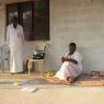 Acharyatraining_Feb05_ashram (8)_CMP_WM