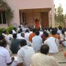Acharyatraining_Feb05_ashram (9)_CMP_WM