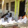 Acharyatraining_Feb05_ashram_CMP_WM