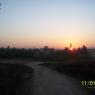 100_1549_CMP_WM
