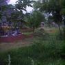100_2649_CMP_WM