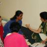 Teacher Training 001_CMP_WM_Teacher Training 027_CMP_WM