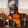 1-Teachers-Training-Krishnalaya-Piercy-California-3rd-to-11th-May-2005