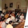 Teacher Training 120_CMP_WM