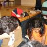 Teacher Training 2 001_CMP_WM