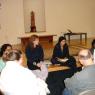 Teacher Training 2 003_CMP_WM