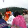 Teacher Training 045_CMP_WM