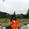 Teacher Training 047_CMP_WM