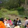 Teacher Training 049_CMP_WM