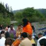 Teacher Training 051_CMP_WM