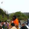 Teacher Training 052_CMP_WM