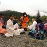 Teacher Training 059_CMP_WM
