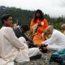 2-Teachers-Training-Krishnalaya-Eel-River-Piercy-California-6-May-2005