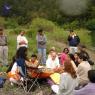 Teacher Training 099_CMP_WM