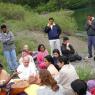 Teacher Training 100_CMP_WM