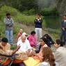 Teacher Training 101_CMP_WM