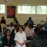 Teacher Training 2 010_CMP_WM