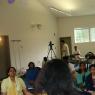 Teacher Training 2 011_CMP_WM