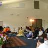 Teacher Training 2 012_CMP_WM