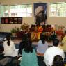 Teacher Training 2 016_CMP_WM