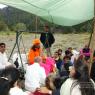 Teacher Training 2 022_CMP_WM