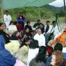 Teacher Training 2 026_CMP_WM