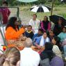 Teacher Training 2 037_CMP_WM
