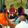 Teacher Training 2 039_CMP_WM
