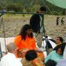 Teacher Training 2 043_CMP_WM