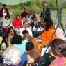 Teacher Training 2 046_CMP_WM