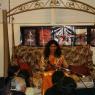 Teacher Training 2 056_CMP_WM