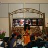 Teacher Training 2 057_CMP_WM