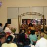 Teacher Training 2 058_CMP_WM